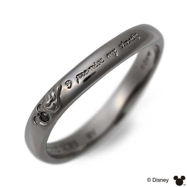 Disney シルバー リング 指輪 ダイヤモンド 彼氏 誕生日プレゼント 記念日 ザキッス ザキス ディズニー ミッキーマウス 送料無料 メンズ Di Sr1805bkd ジェイウェルドットコム 通販 Yahoo ショッピング