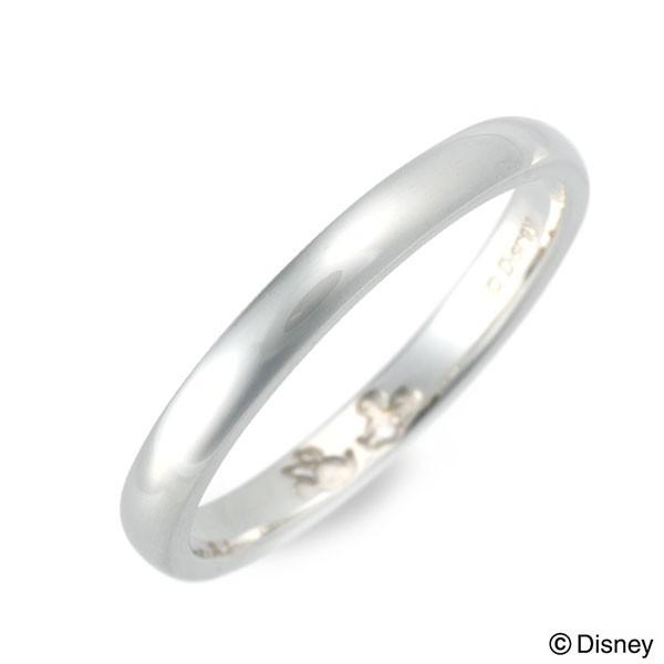 Disney シルバー リング 指輪 ダイヤモンド 彼女 誕生日プレゼント 記念日 ギフトラッピング ザキッス ザキス ザ キッス ディズニー レディース Di Sr1812dm ジェイウェルドットコム 通販 Yahoo ショッピング