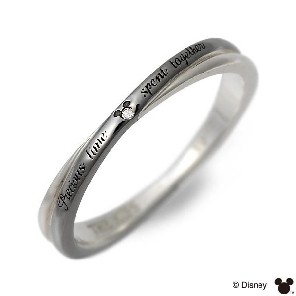 Disney シルバー リング 指輪 ダイヤモンド 彼氏 記念日 ギフトラッピング ディズニー 誕生日 送料無料 メンズ Di Sr6009dm ジェイウェルドットコム 通販 Yahoo ショッピング