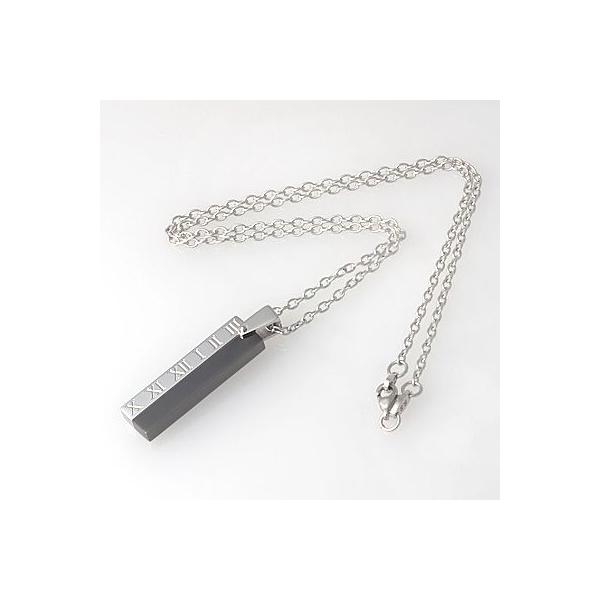 Drops ネックレス 彼氏 メンズ 記念日 プレゼント ドロップス 誕生日 メンズ クリスマス Buyee Buyee 日本の通販商品 オークションの代理入札 代理購入