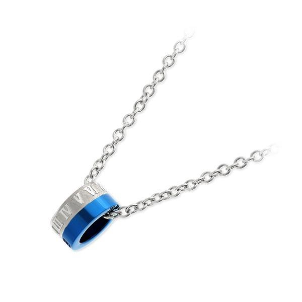 ステンレスネックレス Drops メンズ 彼氏 男性 誕生日 ギフト クリスマス プレゼント Djn 36 ジェイウェルドットコム 通販 Yahoo ショッピング