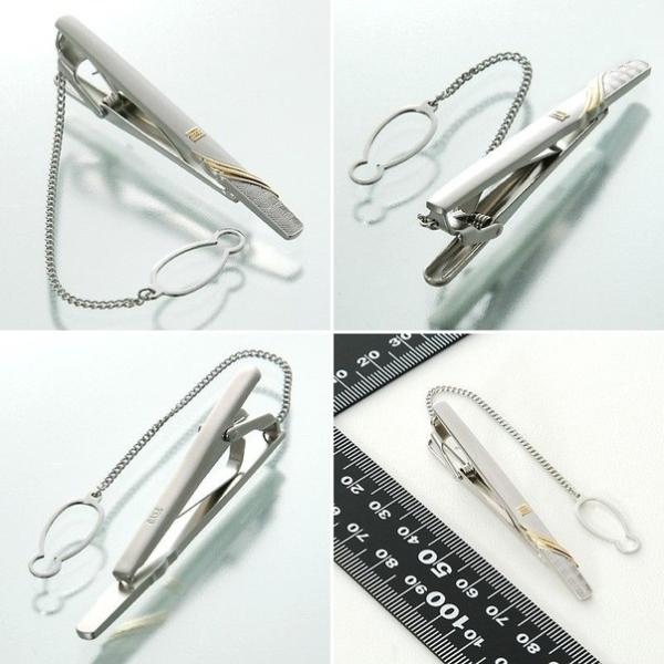 Daks London ネクタイピン 彼氏 メンズ プレゼント ダックスロンドン 誕生日 メンズ Buyee Buyee Japanese Proxy Service Buy From Japan Bot Online