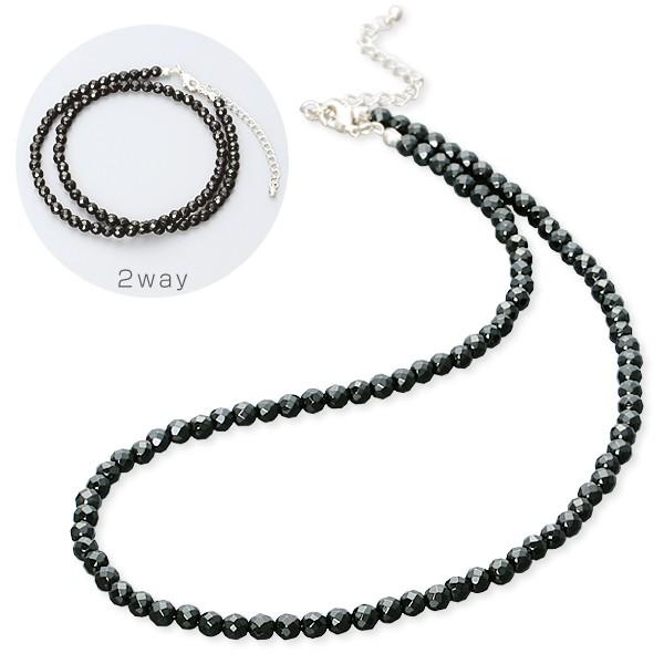 Drops シルバー ネックレス 彼氏 メンズ 記念日 プレゼント ドロップス 誕生日 メンズ Buyee Buyee Japanese Proxy Service Buy From Japan Bot Online