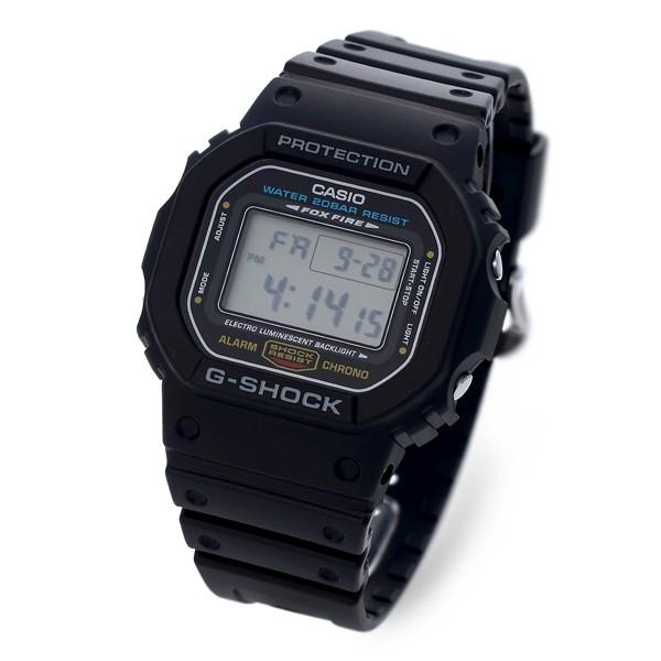 G Shock 腕時計 メンズ ブランド おしゃれ 北欧 お風呂 カシオ かっこいい 40代 Dw 5600e 1 ジェイウェルドットコム 通販 Yahoo ショッピング