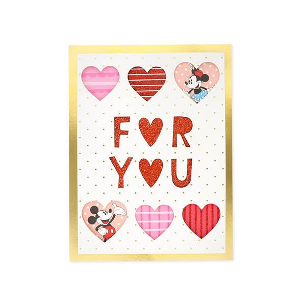 ミッキー 誕生日 カードの人気商品 通販 価格比較 価格 Com