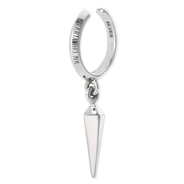 シルバー イヤリング 彼氏 誕生日プレゼント 記念日 ギフトラッピング プエルタデルソル メンズ 父の日 ギフト Www Erhamah Com