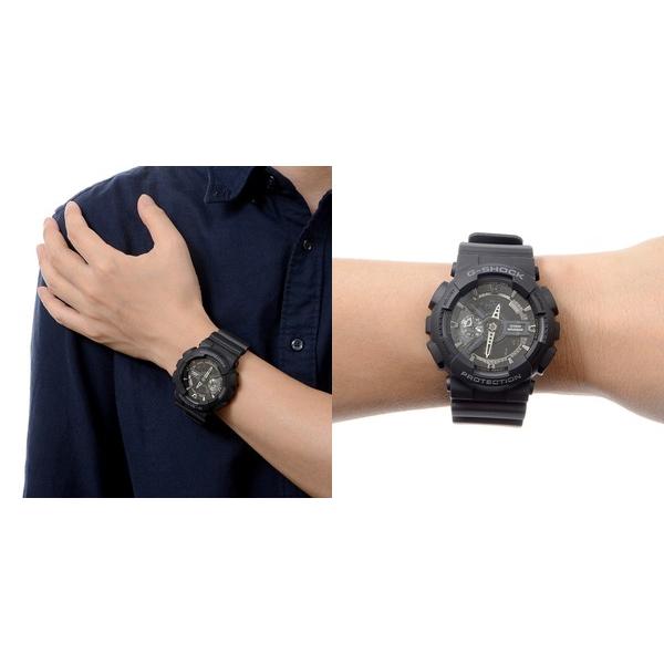 G Shock 腕時計 彼氏 誕生日プレゼント 記念日 ギフトラッピング 送料無料 メンズ Buyee Buyee Japanese Proxy Service Buy From Japan Bot Online