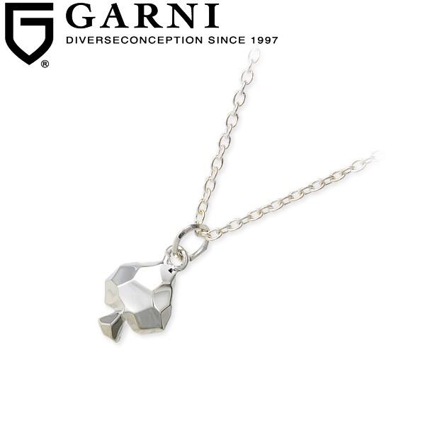 シルバー ネックレス 彼氏 記念日 ギフトラッピング ガルニ 誕生日 送料無料 メンズ Buyee Buyee Japanese Proxy Service Buy From Japan Bot Online