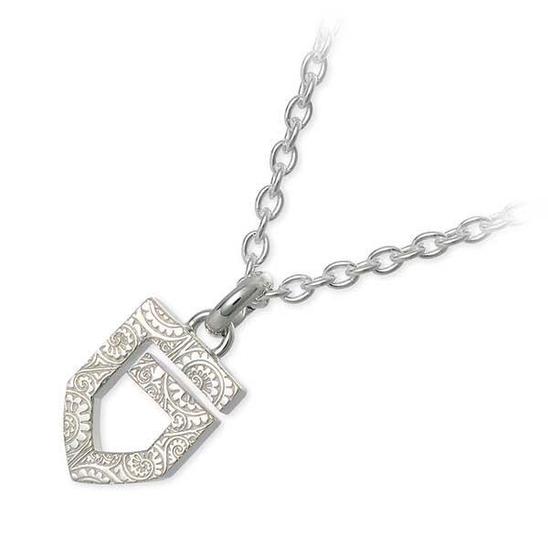 シルバー ネックレス 彼氏 誕生日プレゼント 記念日 ギフトラッピング ガルニ 送料無料 メンズ Gn White ジェイウェルドットコム 通販 Yahoo ショッピング