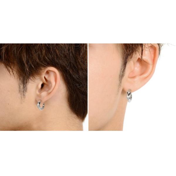 Garni シルバー ピアス 彼氏 誕生日プレゼント 記念日 ギフトラッピング ガルニ メンズ Buyee Buyee Japanese Proxy Service Buy From Japan Bot Online