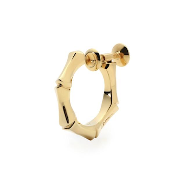 シルバー イヤリング 彼氏 誕生日プレゼント 記念日 ギフトラッピング ガルニ メンズ 父の日 ギフト Jsonic Ca