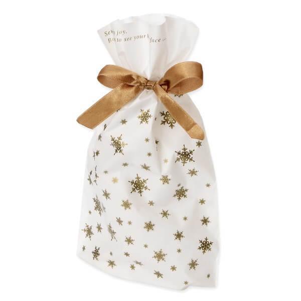 プチラッピングスペシャルラッピング 袋 プチプライス おしゃれ リボン プレゼント 冬 記念日 Gpx Osx ジェイウェルドットコム 通販 Yahoo ショッピング