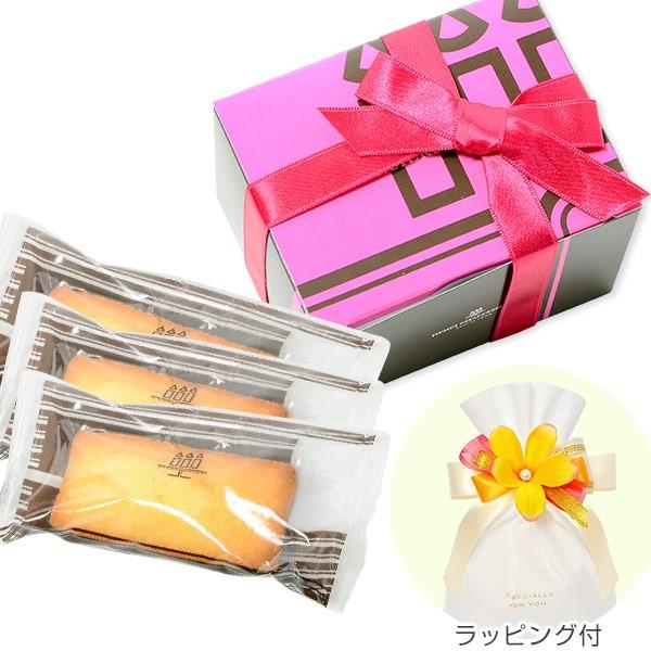 彼女 彼氏 レディース メンズ 誕生日プレゼント 記念日 ギフトラッピング チョットイイモノ レディース Hf 4 ジェイウェルドットコム 通販 Yahoo ショッピング