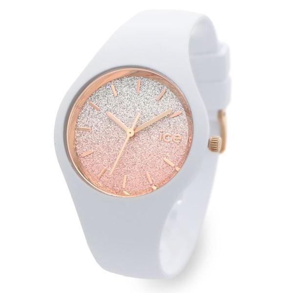 腕時計 彼女 誕生日プレゼント 記念日 ギフトラッピング アイスウォッチ Ice ジェイウェルドットコム 通販 Yahoo ショッピング