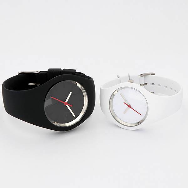 アイスウォッチ ペアウォッチ Ice Watch 誕生日プレゼント 記念日 ギフトラッピング 送料無料 Buyee Buyee Japanese Proxy Service Buy From Japan Bot Online