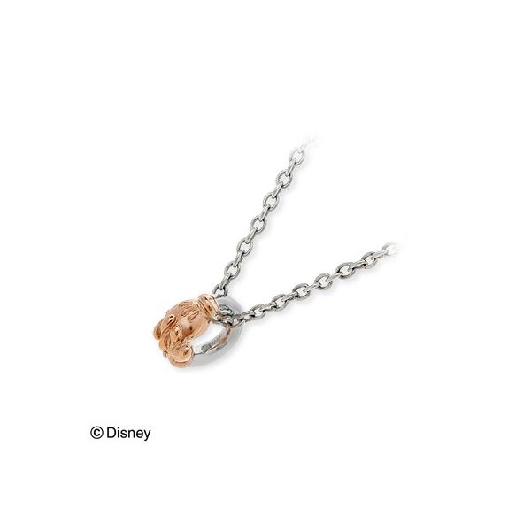 Disney シルバー ネックレス 彼女 誕生日プレゼント 記念日 ジャムホームメイド ディズニー ミッキーマウス レディース ホワイトデー お返し Buyee Buyee Japanese Proxy Service Buy From Japan Bot Online