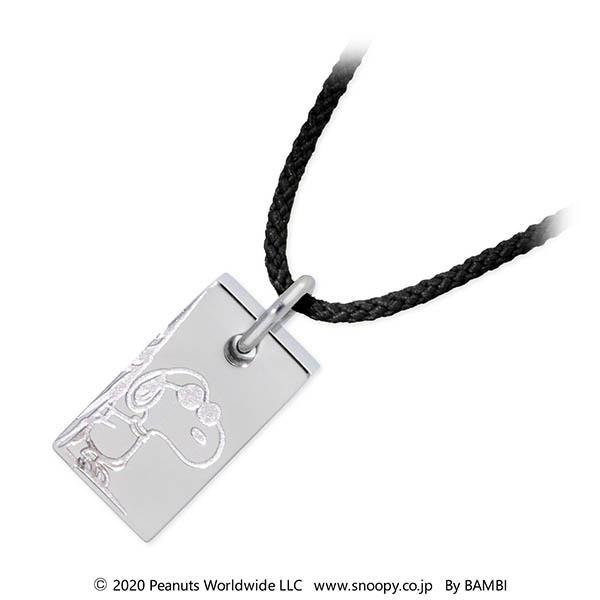 ファイテン ネックレス レディースの人気商品 通販 価格比較 価格 Com