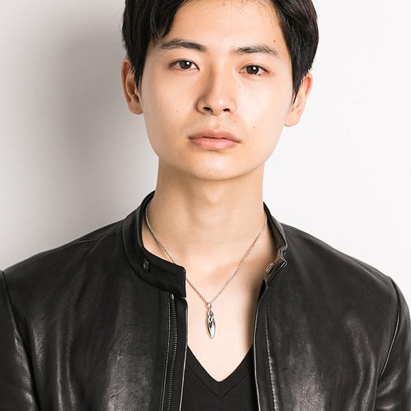 ネックレス メンズ ブランド おしゃれ シンプル シルバー 925 男性 40代 50代 Buyee Buyee Japanese Proxy Service Buy From Japan Bot Online