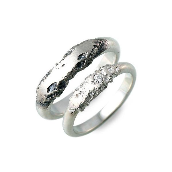 M S Collection シルバー 婚約指輪 結婚指輪 エンゲージリング ペアリング ペア プレゼント エムズコレクション 送料無料 Buyee Buyee 提供一站式最全面最專業現地yahoo Japan拍賣代bid代拍代購服務 Bot Online