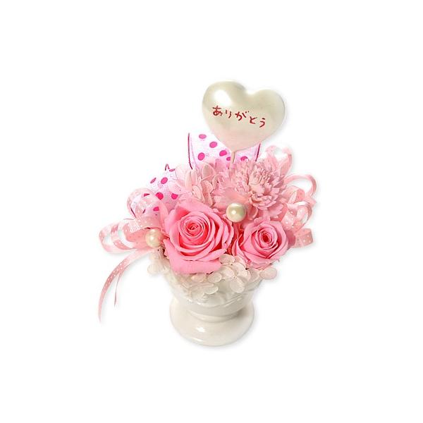 プリザーブドフラワー ハート 彼女 誕生日プレゼント 記念日 ギフトラッピング オハナソムリエ ホワイトデー お返し Buyee Buyee Japan Shopping Service Buy From Yahoo Buy From Japan