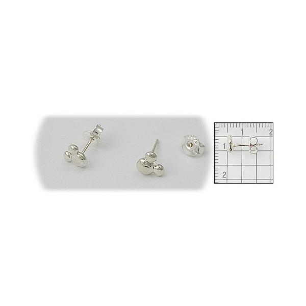 ディズニー ピアス レディース ブランド シンプル ミッキー おしゃれ 女性 Buyee Buyee 日本の通販商品 オークションの代理入札 代理購入