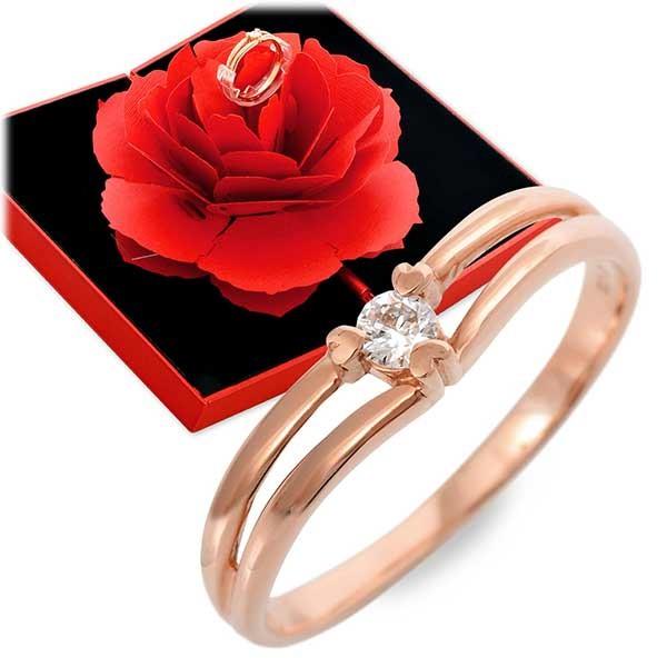 クリスマス 女性 誕生日 素敵 プレゼント 30代 シルバーリング おしゃれ ママ シンプル 925 Sr 26 3129 ジェイウェルドットコム 通販 Yahoo ショッピング