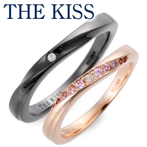 シルバー ペアリング ダイヤモンド ペア 誕生日プレゼント 記念日 ギフトラッピング ザキッス ザキス 送料無料 Sr2431dm Sr2430dm ジェイウェルドットコム 通販 Yahoo ショッピング