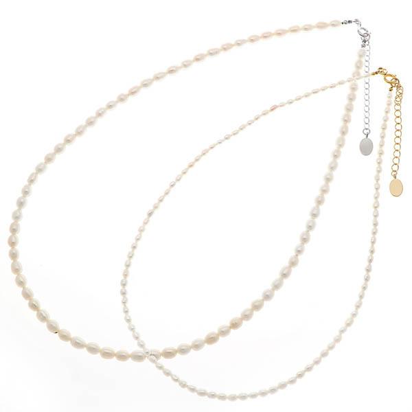 ネックレス ペンダント パール ペアネックレス 腕時計 アクセサリーの人気商品 通販 価格比較 価格 Com