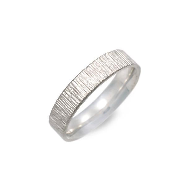 Blue Cat シルバー リング 指輪 彼氏 メンズ プレゼント ブルーキャット 誕生日 メンズ Swg666 1082 ジェイウェルドットコム 通販 Yahoo ショッピング