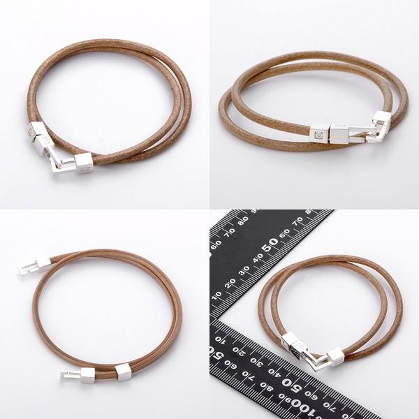 一年記念日プレゼント 彼女 交際