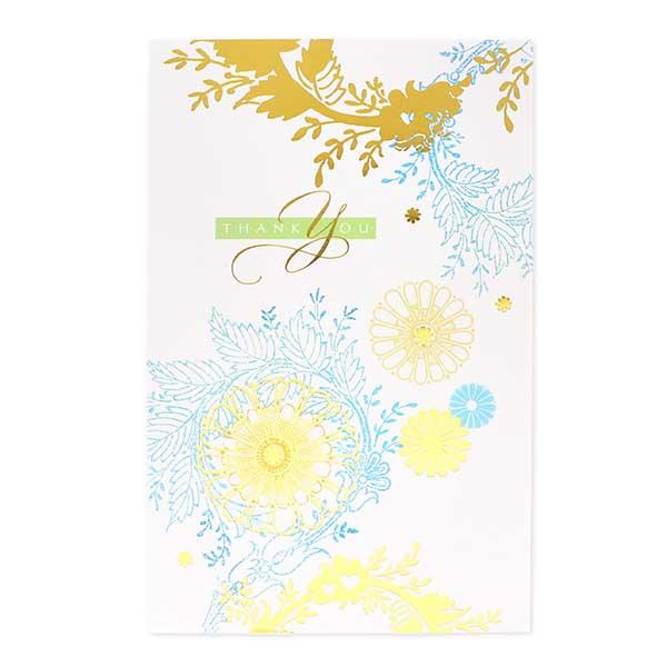 メッセージカード ユニセフ メッセージカード レディース 彼女 女性 誕生日プレゼント ギフト Ueg 713 508 ジェイウェルドットコム 通販 Yahoo ショッピング