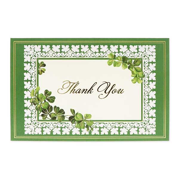 メッセージカード ユニセフ メッセージカード レディース 彼女 女性 誕生日プレゼント ギフト Ueg 730 185 ジェイウェルドットコム 通販 Yahoo ショッピング