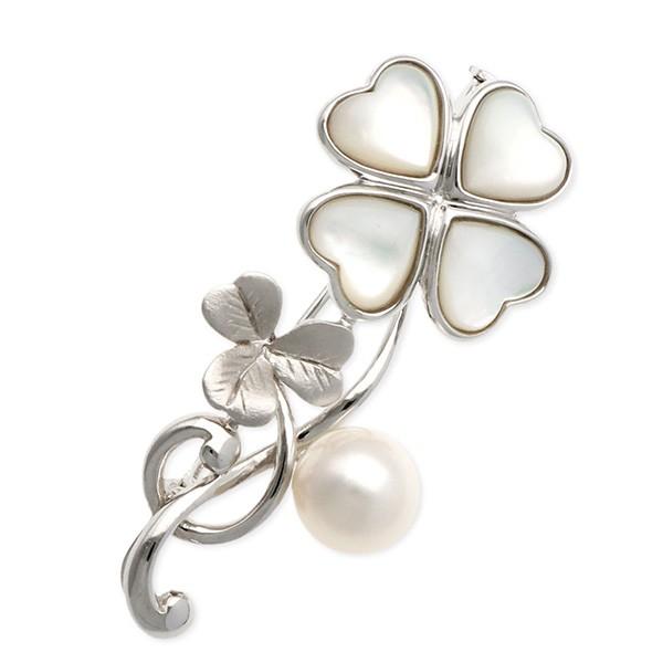 シルバー ブローチ 彼女 誕生日プレゼント 記念日 ギフトラッピング 卒業式 入学式 Www Felemax Com Ar