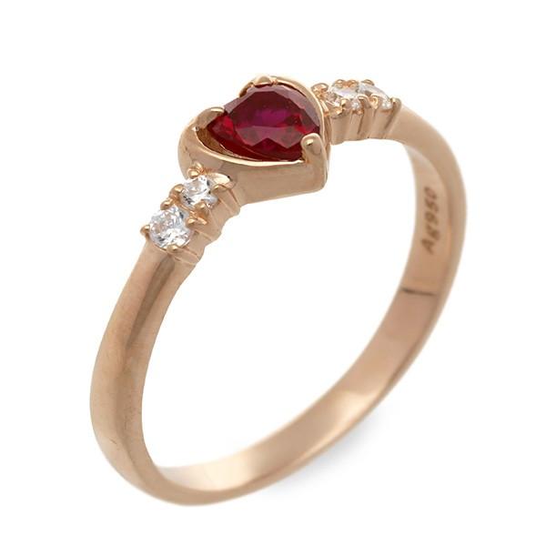 ピンキー ダイアン 指輪の人気商品 通販 価格比較 価格 Com