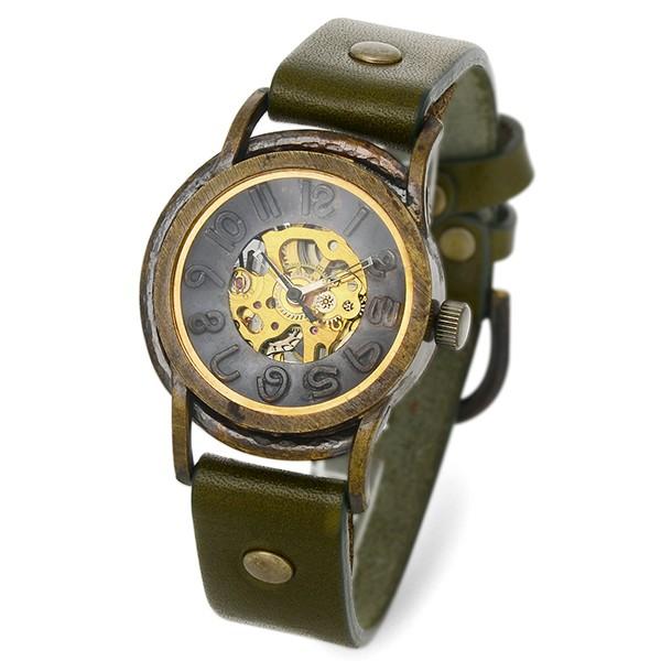 Vie 腕時計 彼氏 誕生日プレゼント 記念日 ギフトラッピング ヴィー 送料無料 メンズ Wb 011 ジェイウェルドットコム 通販 Yahoo ショッピング