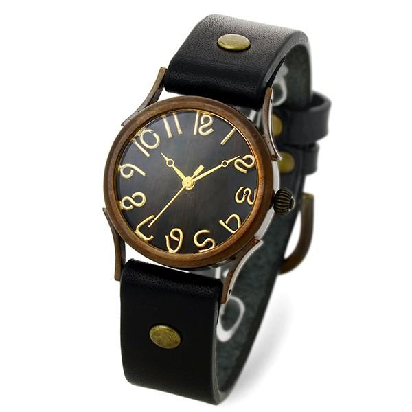 Vie 時計 彼氏 誕生日プレゼント 記念日 ギフトラッピング ヴィー 送料無料 メンズ クリスマス Buyee Buyee 日本の通販商品 オークションの代理入札 代理購入