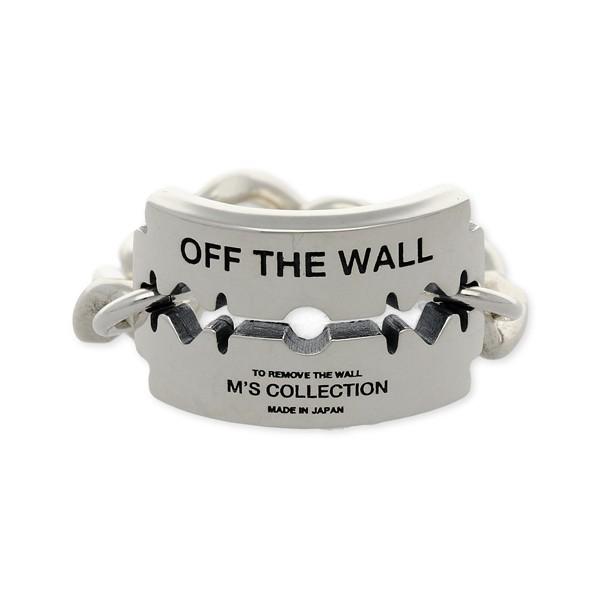 エムズコレクション リングの人気商品・通販・価格比較 - 価格.com