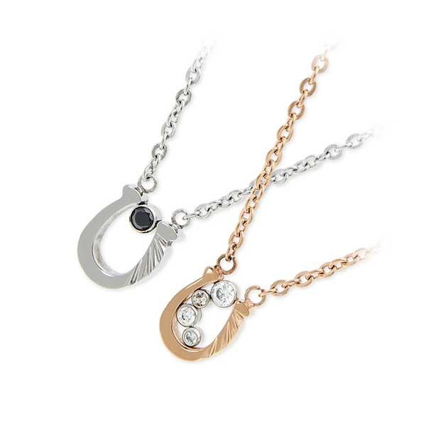 ステンレスペアネックレス Zanipolo Terzini ペア カップル お揃い 誕生日プレゼント ギフト Ztp3700m Ztp3700f ジェイウェルドットコム 通販 Yahoo ショッピング