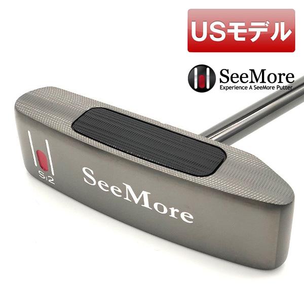 ヨドバシ.com - シーモア SeeMore SB1 Platinum 34インチ
