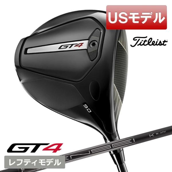 タイトリスト TSi4 1Wドライバー 9.0度ディアマナPD60X TSi1 Driver
