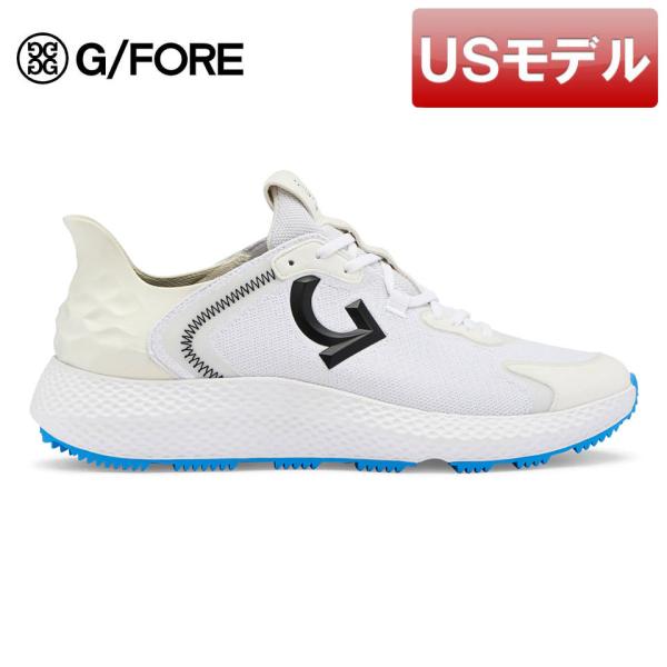 G/FORE - ゴルフシューズの人気商品・通販・価格比較 - 価格.com G/FORE - ゴルフシューズの人気商品・通販・価格比較 - 価格.com