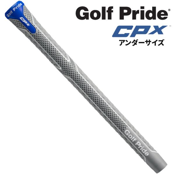 【10本組】★Golf Pride_ゴルフグリップ★紺色Re 楽天市場】【500円OFFクーポンご利用で2980円】ゴルフ グリップ