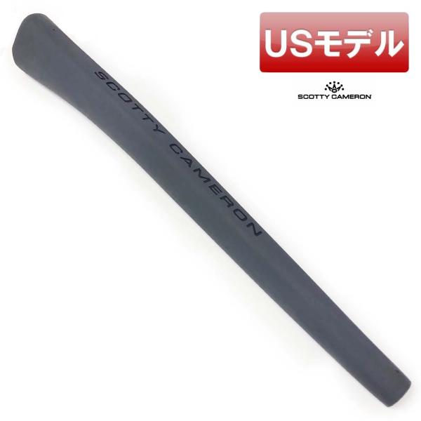 スコッティキャメロン パターグリップ ピストレロ プラス 正規品 楽天市場】スコッティキャメロン パター グリップ ピストレロ