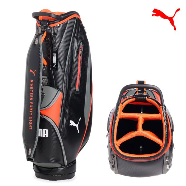 PUMA (日本正規品)プーマ アルファキャット ニトロ キャディ PUMA (日本正規品)プーマ アルファキャット ニトロ キャディ