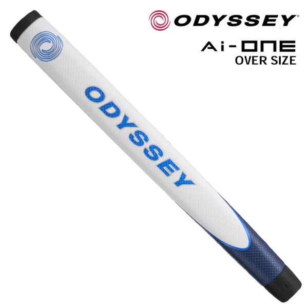 新品グリップ☆レディースセット☆JPX ODYSSEYゴルフクラブ/1021 ODYSSEY（キャロウェイゴルフ） (日本正規品)オデッセイ パター