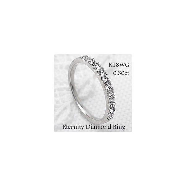 w fB[X sL[O G^jeBO _ChO 10 0.30ct zCgS[hK18 w  v[g Mtg 