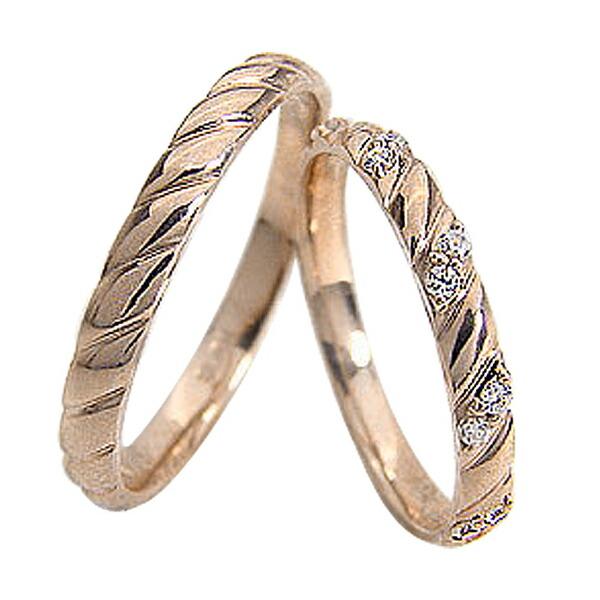 結婚指輪 デザイン おしゃれ - リング・指輪の人気商品・通販・価格 