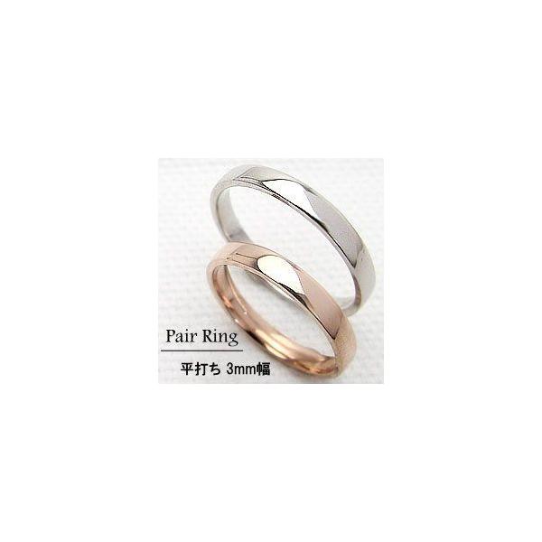 w ł 3mm yAO }bWO K18PG K18WG 18 Jbv   v[g Mtg 