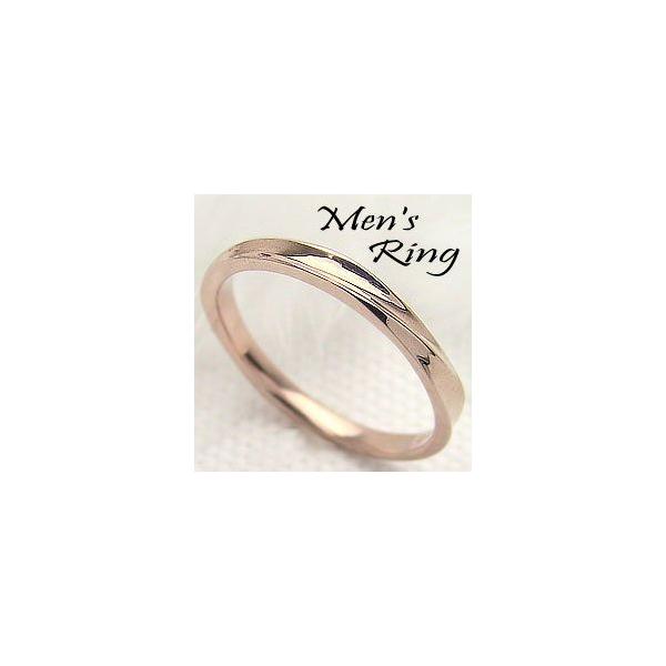 YO VvfUC sNS[h10 K10 Y O K10PG Vv fUC w Men's a LO jp 