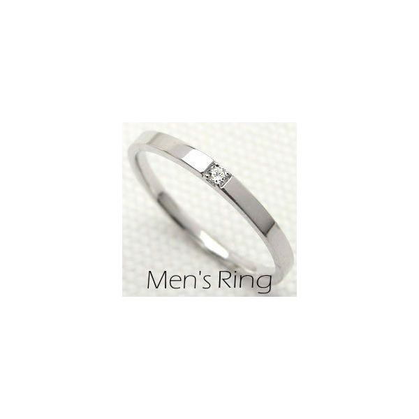 ꗱ_Ch YO Y O _CO zCgS[hK10 S[h 10 K10WG Xg[g w jp 